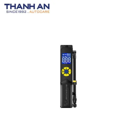Bom-lop-Michelin-Mini-003321-thanhanautocare