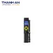Bơm lốp Michelin Mini 003321