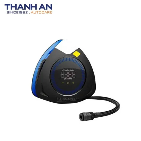 Bom-lop-Michelin-Mini-M2202-thanhanautocare