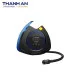 Bơm lốp Michelin Mini M2202
