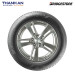 Lốp Bridgestone 235/55R19 Alenza 001+ 105W Việt Nam