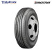 Lốp Bridgestone 205/85R16 Duravis R202 117L Nhật bản
