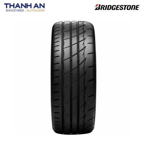 Lốp Bridgestone 225/45R19 Potenza RE005 096W Việt Nam