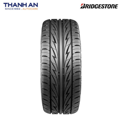 Lốp Bridgestone 225/40R18 Techno Sports 092W Indonesia