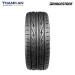 Lốp Bridgestone 225/40R18 Techno Sports 092W Indonesia