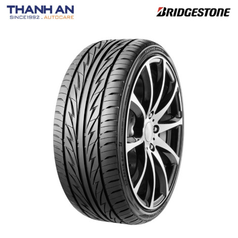 Bridgestone Techno Sports-thanhanautocare.com