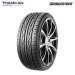 Lốp Bridgestone 225/40R18 Techno Sports 092W Indonesia