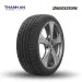 Lốp Bridgestone 225/40R18 Potenza 050A Runflat