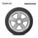 Lốp Bridgestone 225/40R18 Potenza 050A Runflat