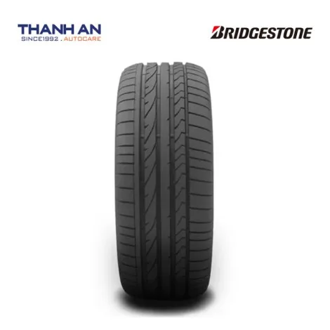 Lốp Bridgestone 225/40R18 Potenza 050A Runflat