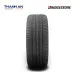 Lốp Bridgestone 225/40R18 Potenza 050A Runflat