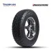 Lốp Bridgestone 265/65R17 Dueler A/T D693 Thái Lan