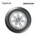 Lốp Bridgestone 275/65R17 Ecopia EP850