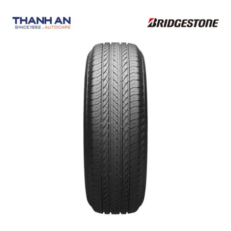 Lốp Bridgestone 275/65R17 Ecopia EP850