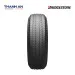 Lốp Bridgestone 275/65R17 Ecopia EP850