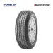 Lốp Bridgestone 185/55R15 B390 Indonesia