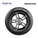Lốp Bridgestone 185/55R15 B390 Indonesia