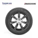 Lốp Bridgestone 245/55R19 Dueler D400 Runflat