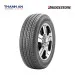 Lốp Bridgestone 225/65R17 Dueler H/T 470