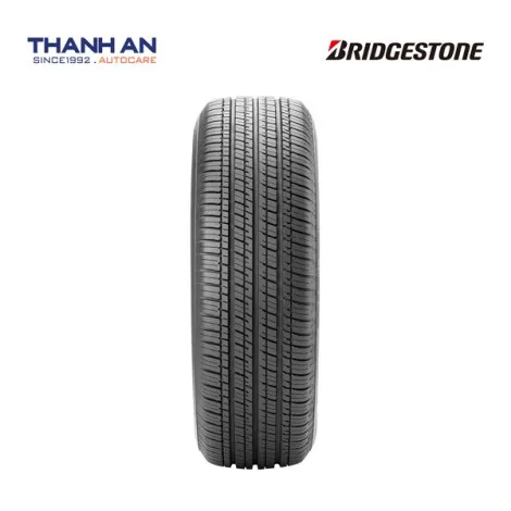 Lốp Bridgestone 225/65R17 Dueler H/T 470