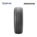 Lốp Bridgestone 225/65R17 Dueler H/T 470