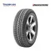 Lốp Bridgestone 285/65R17 Dueler H/L 683 Nhật