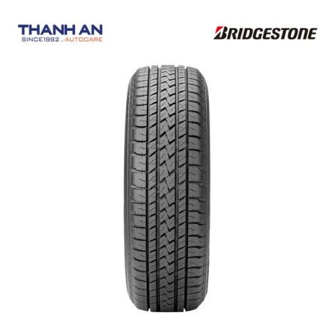 Lốp Bridgestone 285/65R17 Dueler H/L 683 Nhật