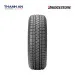 Lốp Bridgestone 285/65R17 Dueler H/L 683 Nhật