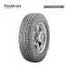 Lốp Bridgestone 235/75R15 Dueler H/T 689