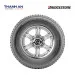 Lốp Bridgestone 235/75R15 Dueler H/T 689