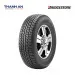 Lốp Bridgestone 245/65R17 Dueler H/T D840 Thái Lan