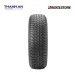 Lốp Bridgestone 245/65R17 Dueler H/T D840 Thái Lan