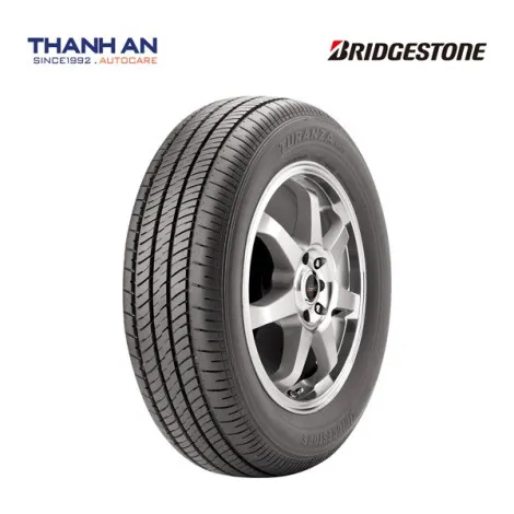 Lốp xe Bridgestone gai ER30