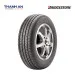 Lốp Bridgestone 235/65R17 Turanza ER30 Nhật