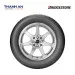 Lốp Bridgestone 235/65R17 Turanza ER30 Nhật