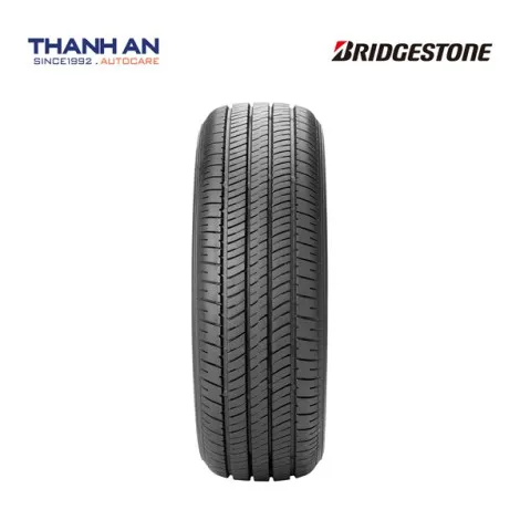 Lốp Bridgestone 235/65R17 Turanza ER30 Nhật