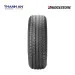 Lốp Bridgestone 235/65R17 Turanza ER30 Nhật