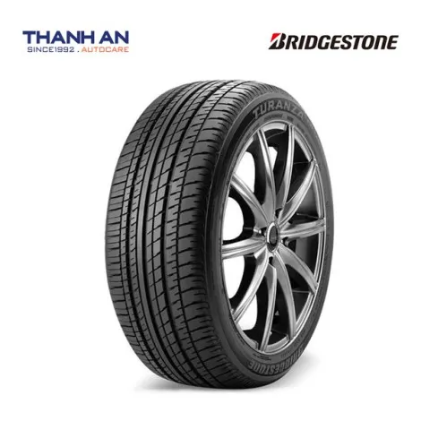 Lốp xe Bridgestone gai ER37