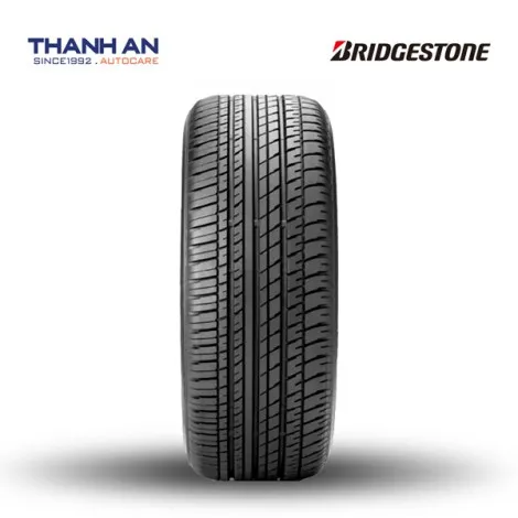 Lốp xe Bridgestone gai ER37