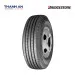 Lốp Bridgestone 700R16 Duravis R205