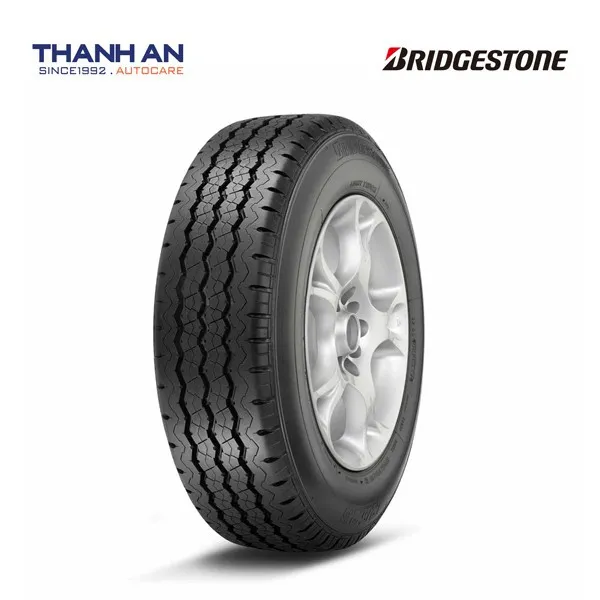 Lốp xe Bridgestone gai R623