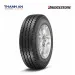 Lốp Bridgestone 700R16 V-STEEL RIB R200