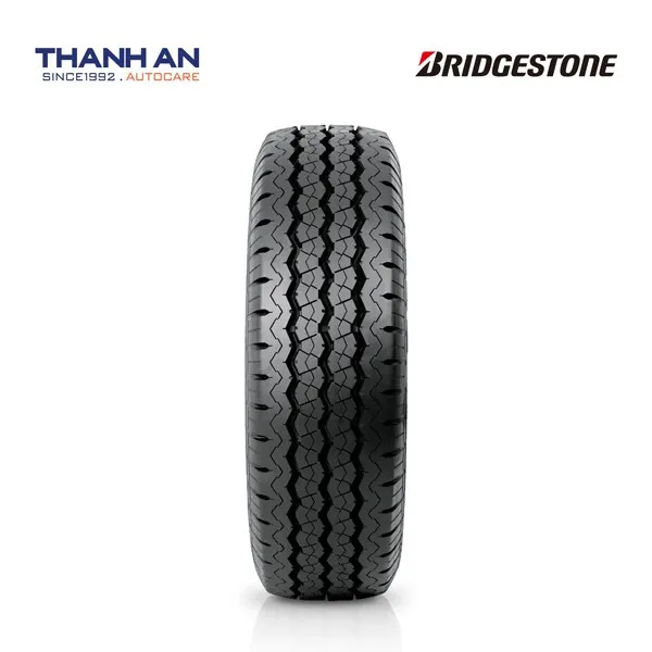 Lốp xe Bridgestone gai R623