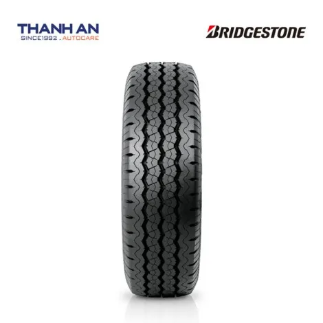 Lốp xe Bridgestone gai R623