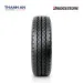 Lốp Bridgestone 700R16 V-STEEL RIB R200