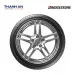 Lốp Bridgestone 245/45R20 Alenza 001 Runflat