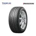 Lốp Bridgestone 265/50R20 Ecopia H/L 001 Thái Lan