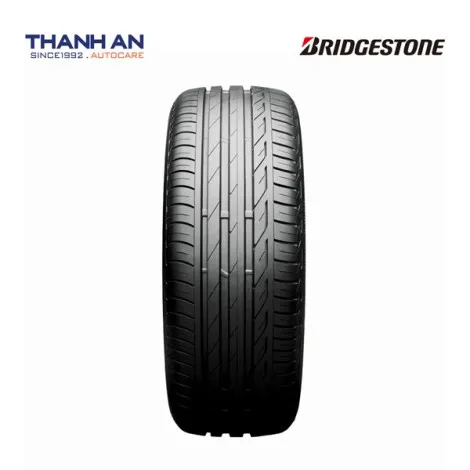 Lốp Bridgestone 265/50R20 Ecopia H/L 001 Thái Lan