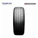 Lốp Bridgestone 265/50R20 Ecopia H/L 001 Thái Lan