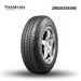 Lốp Bridgestone 195/65R15 Techno TEC Thái Lan